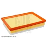 BLUE PRINT ADP152239 Filtro de aire