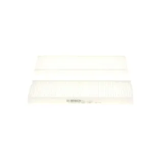 BOSCH 1987435033 Filtro, aire habitáculo