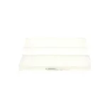 BOSCH 1987435033 Filtro, aire habitáculo