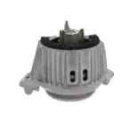 CORTECO 80001804 Soporte, motor