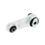 CORTECO 80001381 Soporte, motor