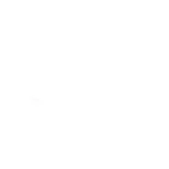 BOSCH 1987435033 Filtro, aire habitáculo