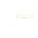 BOSCH 1987435033 Filtro, aire habitáculo