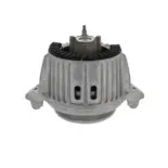 CORTECO 80001804 Soporte, motor