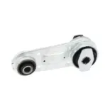 CORTECO 80001381 Soporte, motor