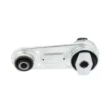 CORTECO 80001381 Soporte, motor