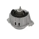 CORTECO 80001804 Soporte, motor