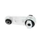 CORTECO 80001381 Soporte, motor