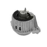 CORTECO 80001804 Soporte, motor