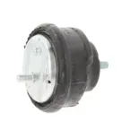 CORTECO 603645 Soporte, motor