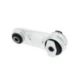CORTECO 80001381 Soporte, motor