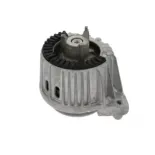 CORTECO 80001804 Soporte, motor