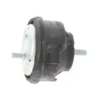 CORTECO 603645 Soporte, motor