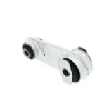 CORTECO 80001381 Soporte, motor