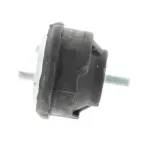 CORTECO 603645 Soporte, motor