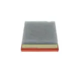 BOSCH F026400613 Filtro de aire