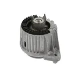 CORTECO 80001804 Soporte, motor