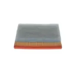 BOSCH F026400613 Filtro de aire