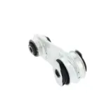 CORTECO 80001381 Soporte, motor