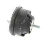 CORTECO 603645 Soporte, motor