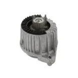 CORTECO 80001804 Soporte, motor