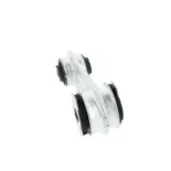 CORTECO 80001381 Soporte, motor