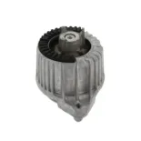 CORTECO 80001804 Soporte, motor