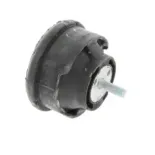 CORTECO 603645 Soporte, motor