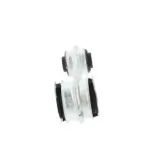 CORTECO 80001381 Soporte, motor