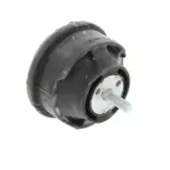 CORTECO 603645 Soporte, motor