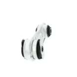 CORTECO 80001381 Soporte, motor
