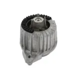 CORTECO 80001804 Soporte, motor