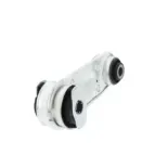 CORTECO 80001381 Soporte, motor