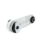 CORTECO 80001381 Soporte, motor