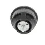 CORTECO 603645 Soporte, motor