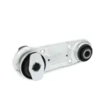 CORTECO 80001381 Soporte, motor