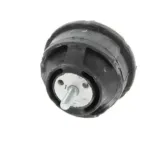 CORTECO 603645 Soporte, motor