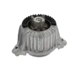 CORTECO 80001804 Soporte, motor