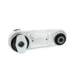 CORTECO 80001381 Soporte, motor
