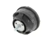 CORTECO 603645 Soporte, motor