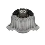 CORTECO 80001804 Soporte, motor