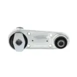 CORTECO 80001381 Soporte, motor
