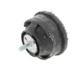 CORTECO 603645 Soporte, motor