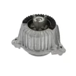 CORTECO 80001804 Soporte, motor