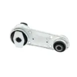 CORTECO 80001381 Soporte, motor