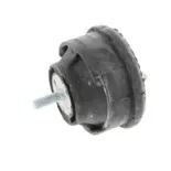 CORTECO 603645 Soporte, motor