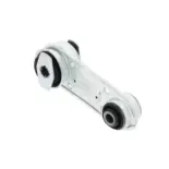 CORTECO 80001381 Soporte, motor