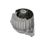 CORTECO 80001804 Soporte, motor