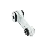 CORTECO 80001381 Soporte, motor
