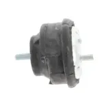 CORTECO 603645 Soporte, motor